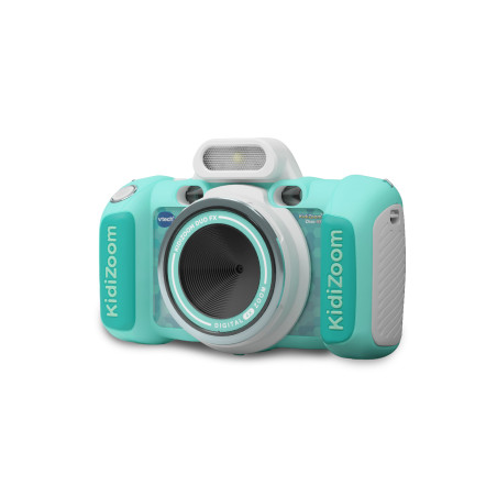 Kidizoom Duo FX2.0 Türkis