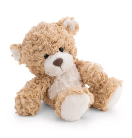 Kuscheltier Bär Finni