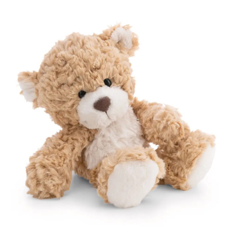 Kuscheltier Bär Finni