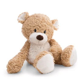 Kuscheltier Bär Finni