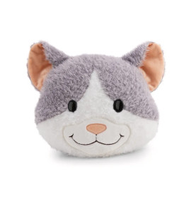 Kissen Katze Felli