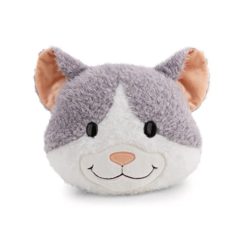 Kissen Katze Felli
