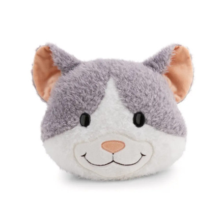 Kissen Katze Felli