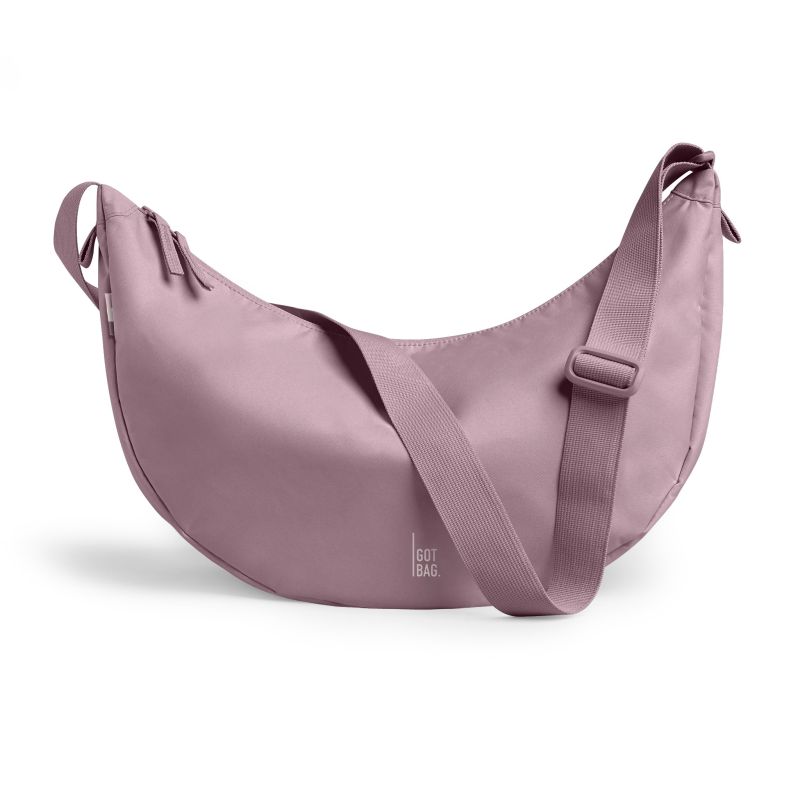 Moon Bag Large calamary