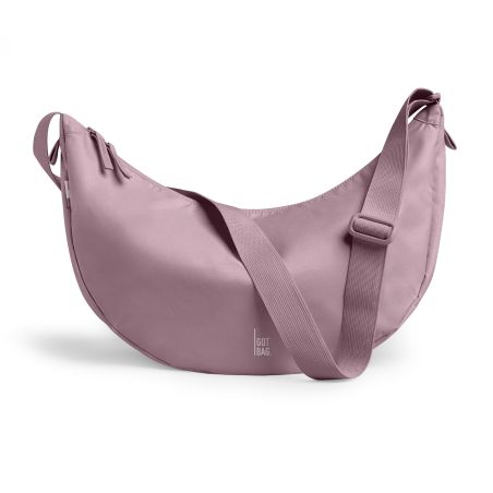 Moon Bag Large calamary