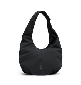 Got Bag Full Moon Bag black