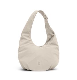 Got Bag Full Moon Bag soft she ll