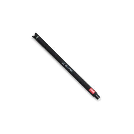 Löschbarer Gelstift Kitty