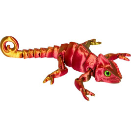 Chamäleon