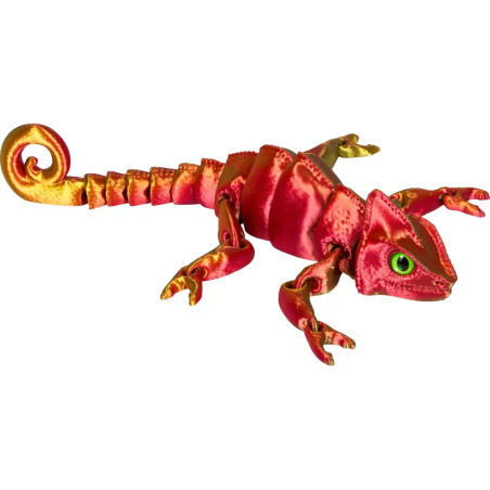 Chamäleon