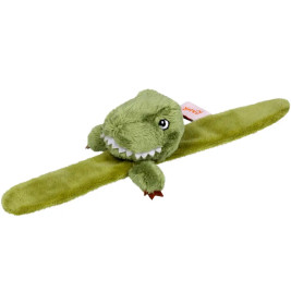 Schnapp-Armband T-Rex