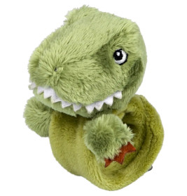 Schnapp-Armband T-Rex