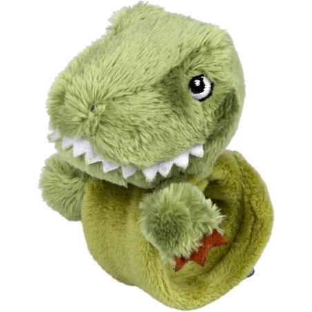 Schnapp-Armband T-Rex