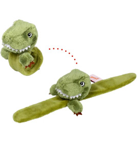 Schnapp-Armband T-Rex