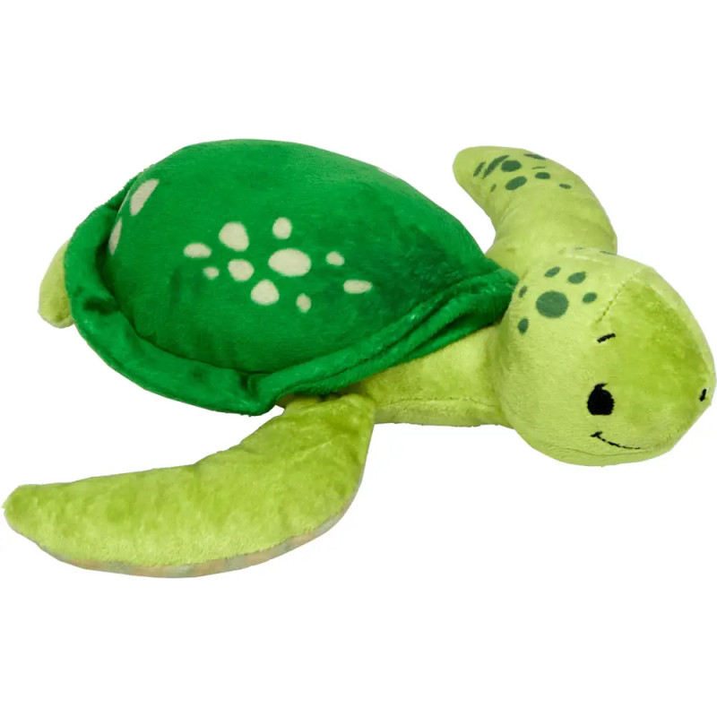 Liebling-Schildkröte