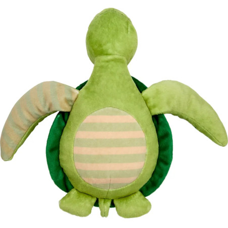 Liebling-Schildkröte