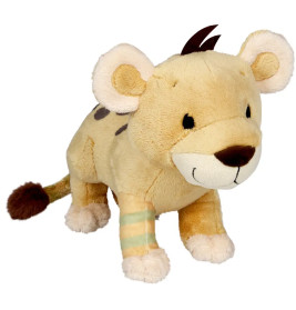 Liebling-Löwe