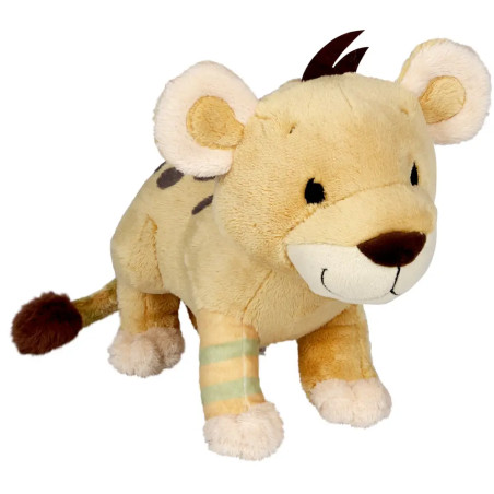 Liebling-Löwe