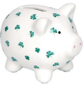Sparschwein