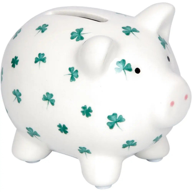 Sparschwein