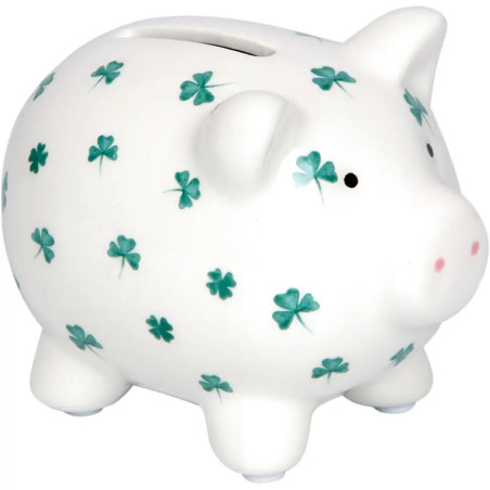 Sparschwein