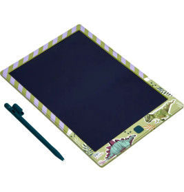 LCD-Schreibtafel