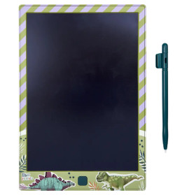 LCD-Schreibtafel