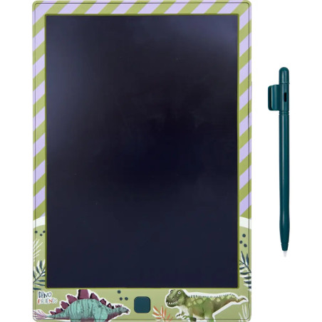 LCD-Schreibtafel