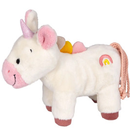 Einhorn - Joelle