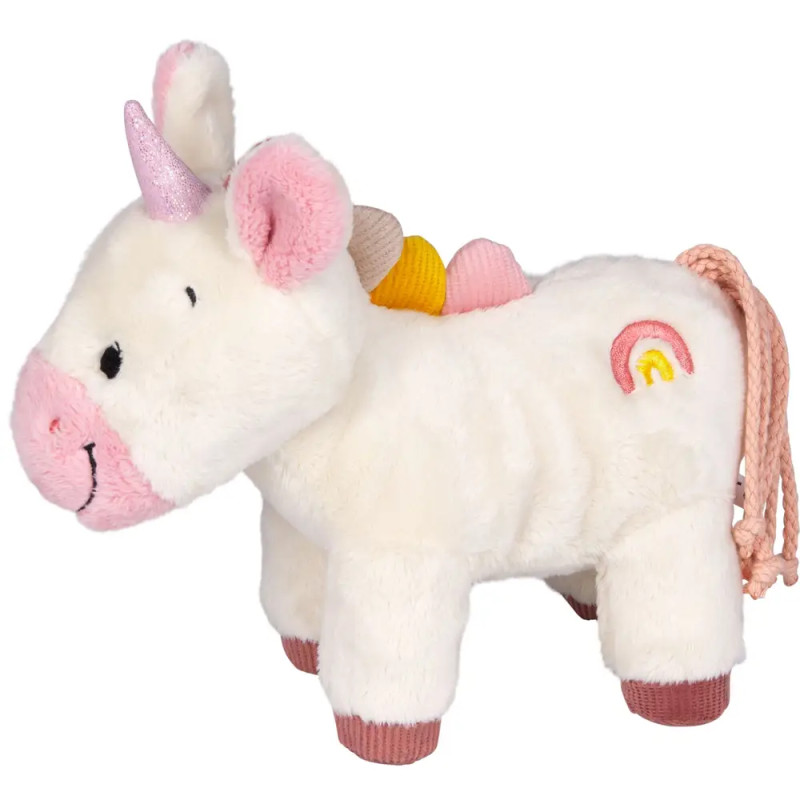 Einhorn - Joelle