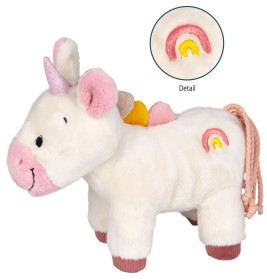 Einhorn - Joelle