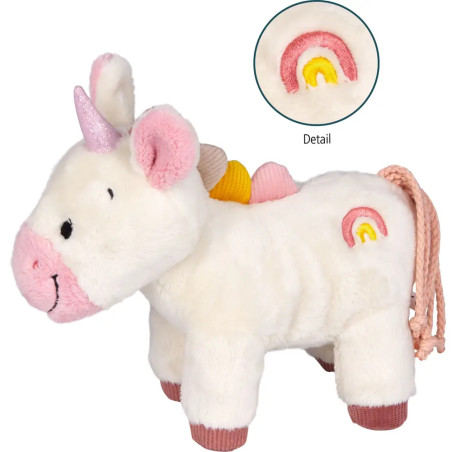 Einhorn - Joelle