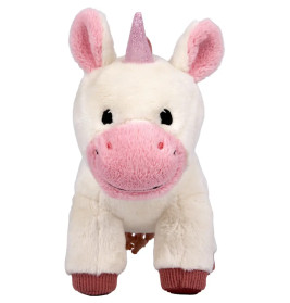 Einhorn - Joelle