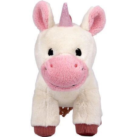 Einhorn - Joelle