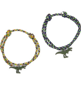 Freundschafts-Armbänder