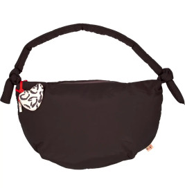 Shopper - Uni / Anthrazit