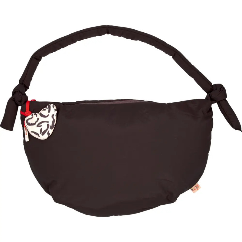 Shopper - Uni / Anthrazit