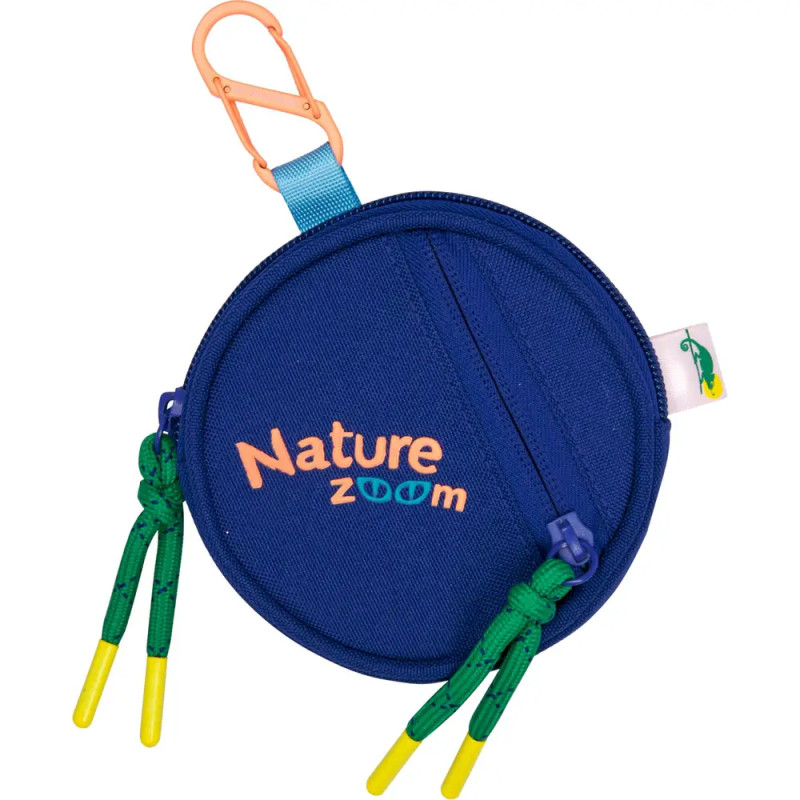 Outdoor-Tasche