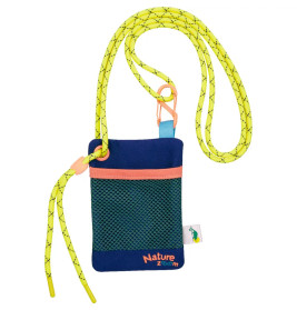 Abenteuer Tasche