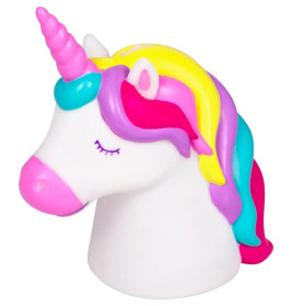 Spardose - Einhorn