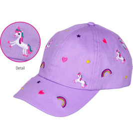 Cap