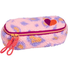 Allzwecktasche - Friends Forever