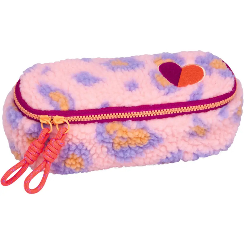 Allzwecktasche - Friends Forever