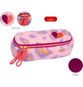 Allzwecktasche - Friends Forever