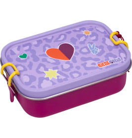 Lunchbox - Friends Forever