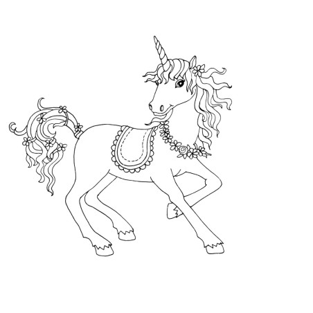Mein superdickes Lieblings-Malbuch (Prinzessin Lillifee)