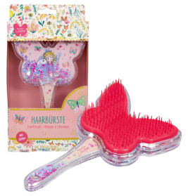 Haarbürste
