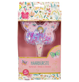 Haarbürste