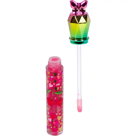 Lipgloss
