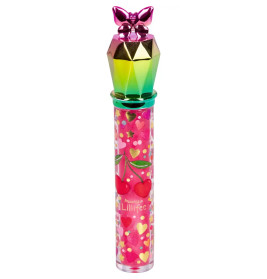 Lipgloss